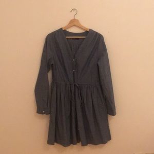 Dress (Gap)